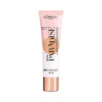 L'oréal Paris L'oréal Paris Skin Paradise Bb Cream Medium 02 (1st) - thumbnail