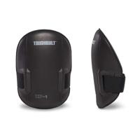 Kniebeschermer Toughbuilt ultra light tb-kp-1 - thumbnail