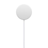 Apple Watch MAG Fast Charger Lader Watch Ultra 2, Watch Ultra, Watch Series 9, Watch Series 8, Watch Series 7, Watch Series 6, Watch Series 5, Watch Series 4, - thumbnail