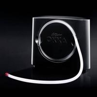 arzum OK701 Automatische watertank - thumbnail