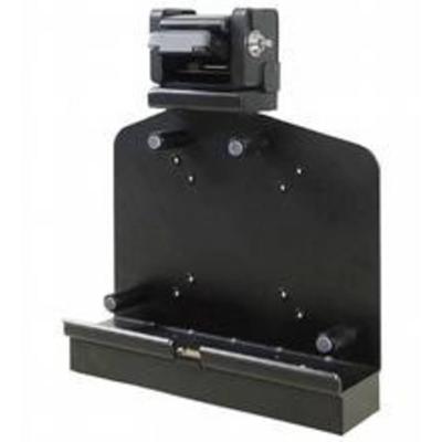 Pepperl+Fuchs VH P01 A01 Vehicle Dock Dock-houder Geschikt voor merk (dockingstation): ecom