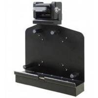 Pepperl+Fuchs VH P01 A01 Vehicle Dock Dock-houder Geschikt voor merk (dockingstation): ecom - thumbnail