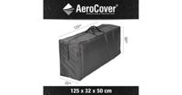 Platinum AeroCover | Kussentas 125 x 32 x 50(h) cm - thumbnail