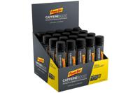 PowerBar Caffeine Boost Supplement Cafeïne x20 - thumbnail