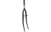 Vork 28 inch 1.1/8 a-head v-brake - thumbnail