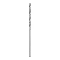 Bosch Accessories 2608585908 HSS Metaal-spiraalboor 2 mm Gezamenlijke lengte 49 mm Geslepen DIN 338 Cilinderschacht 2 stuk(s) - thumbnail