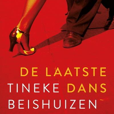 De laatste dans