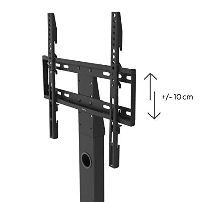 TV houder Hama 00220868 32" 65" 35 kg - thumbnail