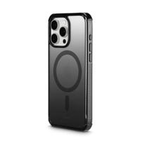 Hama Extreme Protect MagCase cover voor iPhone 16 Pro Max - thumbnail