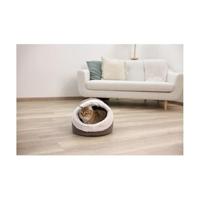 Hondenbed Kerbl Bruin - thumbnail