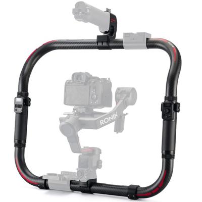 Tilta TGA-ARG Advanced Ring Grip for DJI Ronin (RS) series