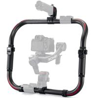 Tilta TGA-ARG Advanced Ring Grip for DJI Ronin (RS) series - thumbnail
