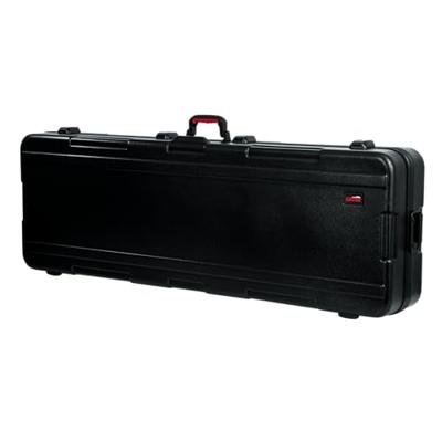 Gator Cases GTSA-KEY88D TSA keyboardkoffer voor 88-toetsen, deep, 150 x 48 x 18 cm