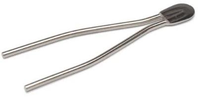 Weller snijstift 6110 voor 8100 9200 - t0054000199 t0054000199