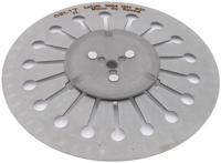 ZF SACHS schijfveer diaphragm spring kuppl.sa bmw - thumbnail