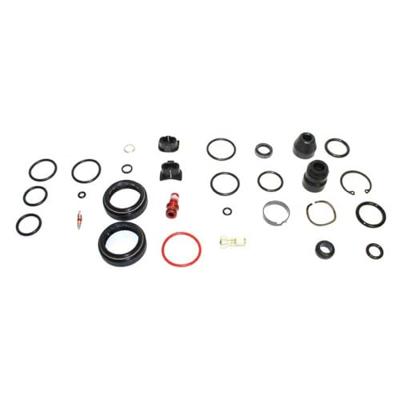 ROCKSHOX service kit service kit full rs1