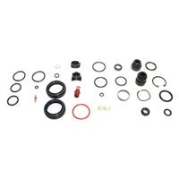 ROCKSHOX service kit service kit full rs1 - thumbnail