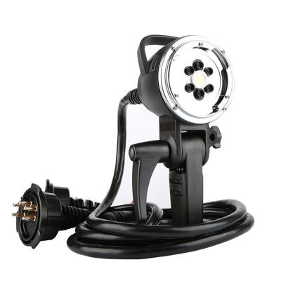 Godox 1200Ws Flitskop AD1200 Godox Mount