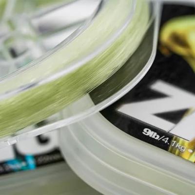 Korda Zig Line 100m 0.25mm 9lb / 4.1kg
