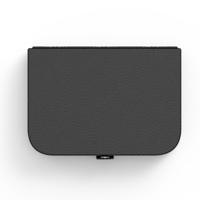 HOVERAir X1 PU Case - thumbnail