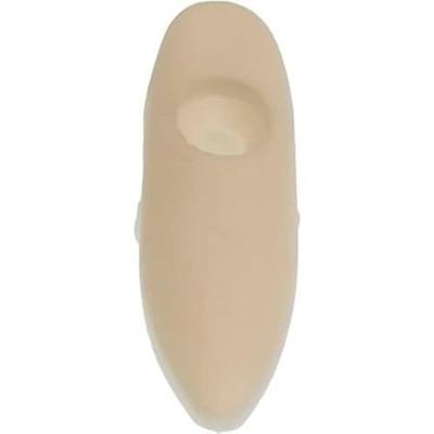 GS72248 - CALAMON-DRUPPELS 13 MM. LUIFELS (6