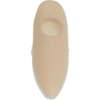 GS72248 - CALAMON-DRUPPELS 13 MM. LUIFELS (6 - thumbnail