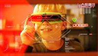 Bordspel - MEGABLEU - Lasershoot - Laserduel met maskers en levens die je kunt verliezen - thumbnail