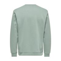 Only & Sons Connor Crew Neck Trui - thumbnail