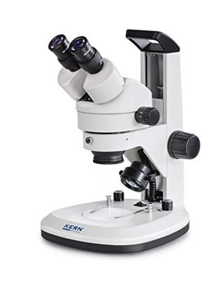 Kern OZL464 OZL 464 Stereo zoom microscoop