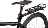 RFR Seatpost Carrier Klick&Go - thumbnail