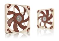 Noctua NF-A12x15 PWM case fan - thumbnail