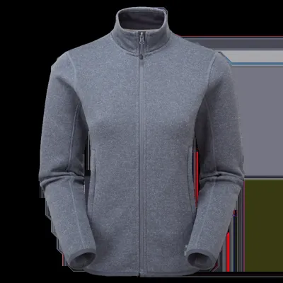 Sprayway Abhail Fleecejack