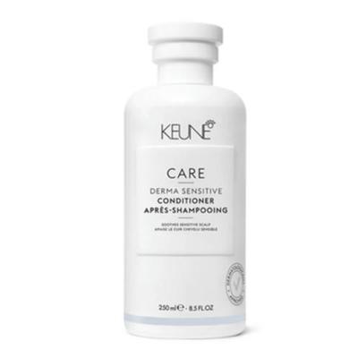 Keune Derma Sensitive Conditioner 250ml