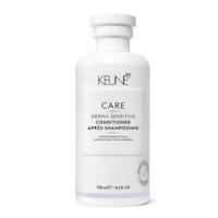 Keune Derma Sensitive Conditioner 250ml - thumbnail