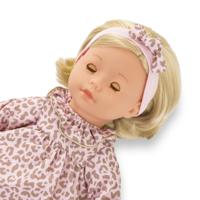 Pop Ma COROLLE Candice 36 cm meerkleurig - thumbnail