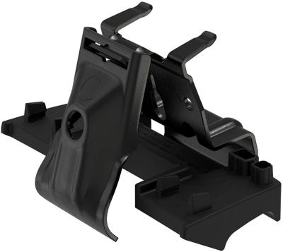 THULE Mount.system #6019