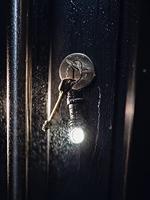 ArmyTek Wizard C1 Pro Magnet White Hoofdlamp werkt op een accu LED Met magneethouder 1000 lm 1440 h 55 g - thumbnail