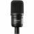 Audix A133 grootmembraan condensatormicrofoon Audix A133 grootmembraan condensatormicrofoon