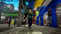Akiba's Trip: Hellbound & Debriefed - 10th Anniversary Edition - thumbnail