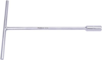 Bikeservice schroevendraaier turn handle bst au6knt 13mm x 300 mm