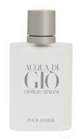 Giorgio Armani acqua di gio homme eau de toilette spray 30ml heren - thumbnail