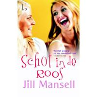 Schot in de roos (Paperback) - thumbnail