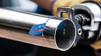 Bosch Accessoires Expert 'Thin Tough Metal' S 922 EHM reciprozaagblad 1 stuk - 1 stuk(s) - 2608900360 - thumbnail