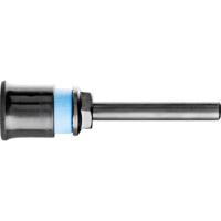 PFERD TOOLS 42721212 Schuurbladhouder Diameter 20 mm 1 stuk(s) - thumbnail