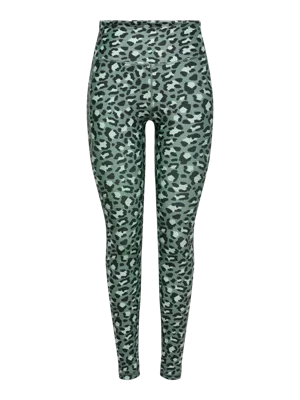 Only Play Jam-2 Mille Sportlegging