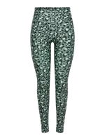 Only Play Jam-2 Mille Sportlegging - thumbnail