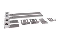 E/TEL3-Telescopisch set (3 panelen) - thumbnail