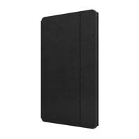 Incipio Faraday iPad Pro 10.2 zwart - thumbnail
