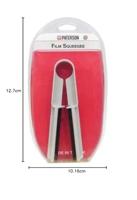 Paterson filmafstrijktang - thumbnail