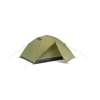 Jade 2 Tent | Calliste Green | One Size Jade 2 Tent | Calliste Green | One Size